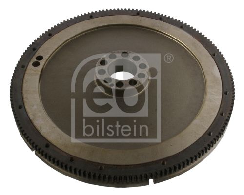 FEBI BILSTEIN smagratis 35581